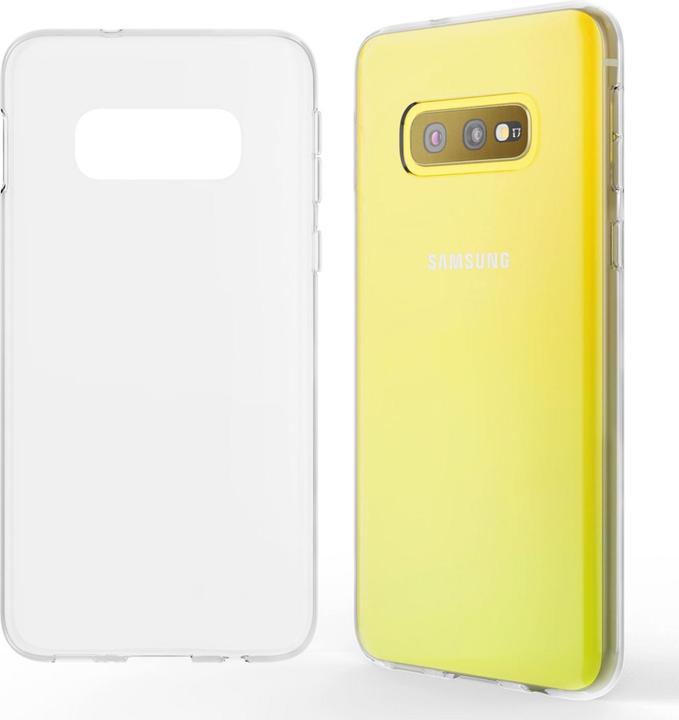 Produktbild Nalia Handyhülle (Samsung Galaxy S10e)