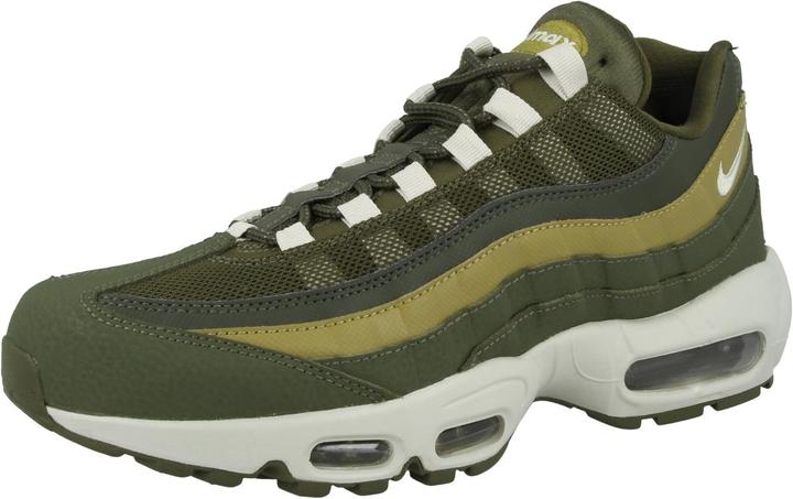 Image du produit Nike Air Max 95 Essential (42.5)