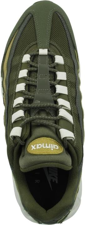Image du produit Nike Air Max 95 Essential (42.5)