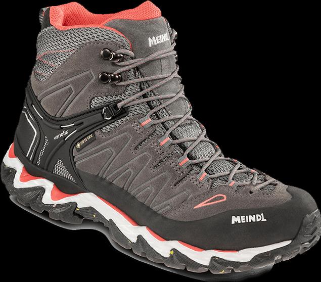Produktbild Meindl Lite Hike Lady GTX® (43)
