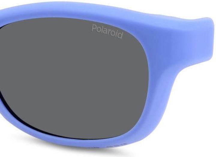 Produktbild Polaroid Kids PLD K006 CL-ON - 09S M9 Mattflieder