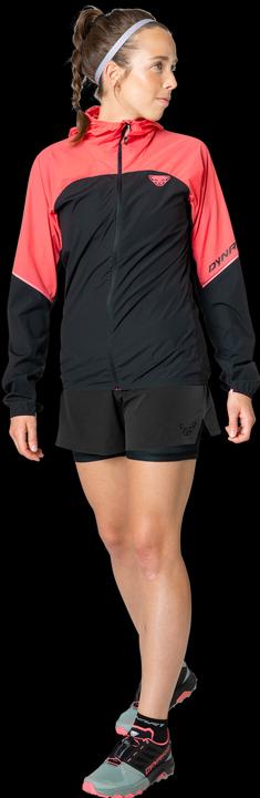 Produktbild Dynafit Alpine Wind Jacke (XS)