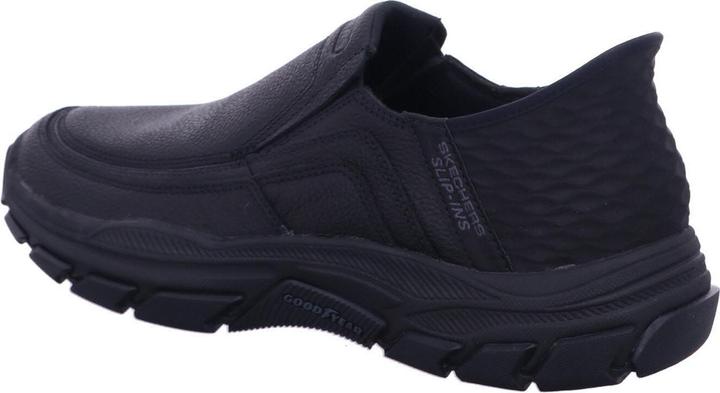 Immagine prodotto Skechers Rispettato - Elgin (41)