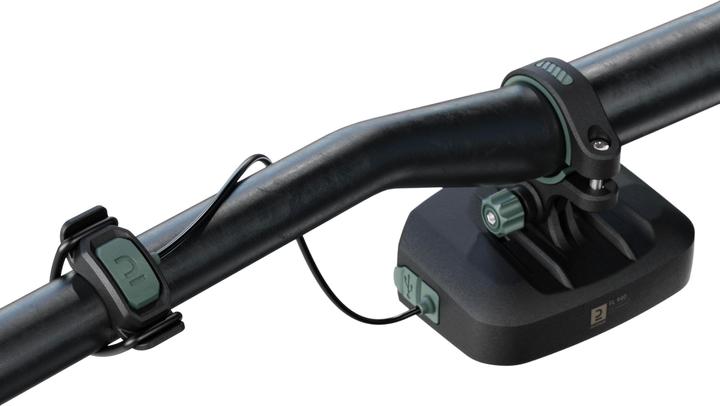 Produktbild Decathlon FL 940 (1300 lm)