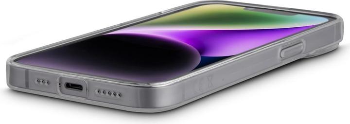 Immagine prodotto Hama Sempre libero (Apple iPhone 14)