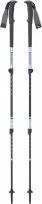 Image du produit Black Diamond trail trek (62 - 125 cm)