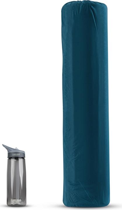 Actual product image Sea To Summit Comfort Deluxe
