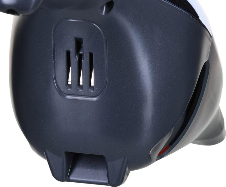 Immagine prodotto Black & Decker NVC220WBC