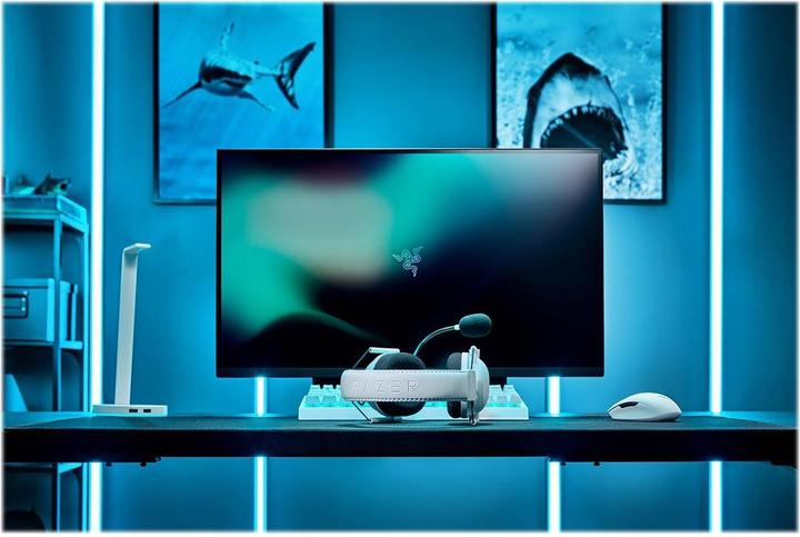 Immagine prodotto Razer BlackShark V2 Pro 2023 (Senza fili)
