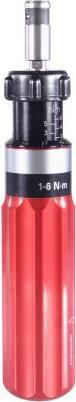 Actual product image Rs Pro Quickset standard torque driver (Sorceress)