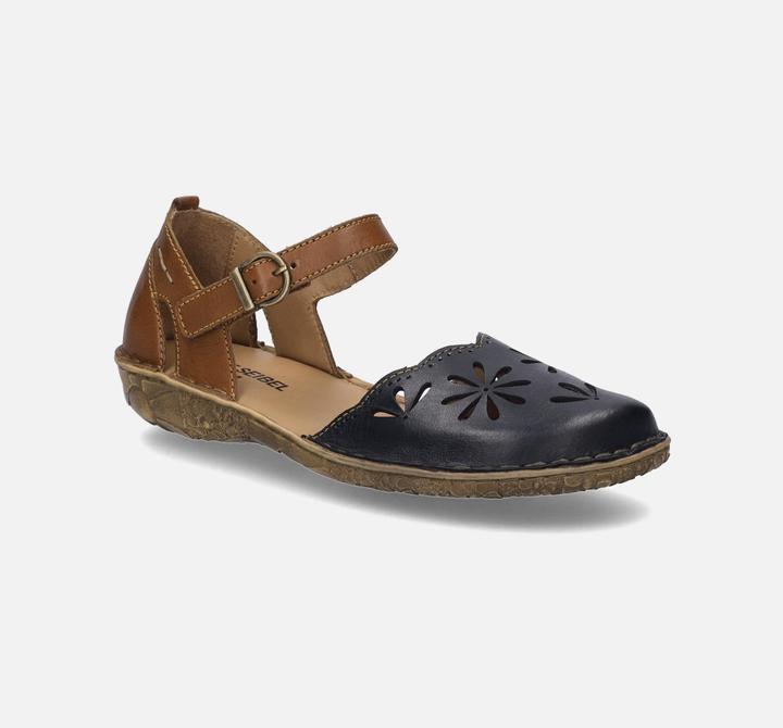 Actual product image Josef Seibel 79504-476 (42)