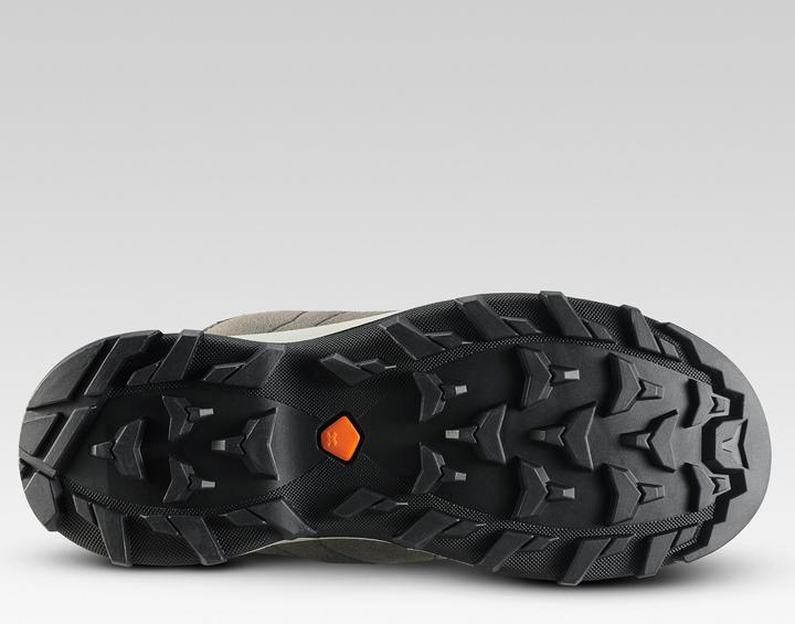 Image du produit Quechua MH500 WTP (39)