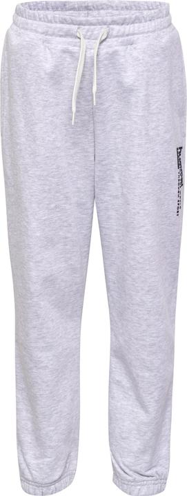 Produktbild hummel hmlDANTE PANTS (164)