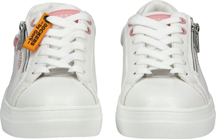 Produktbild Dockers Sneaker (39)