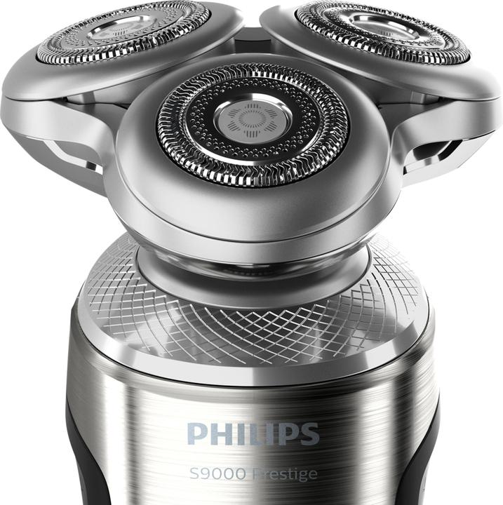Immagine prodotto Philips SP 9820/18