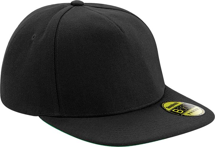 Schwarz/Schwarz