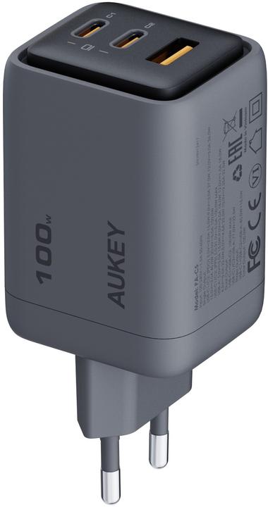 Immagine prodotto Aukey Comet Mix (100 W)