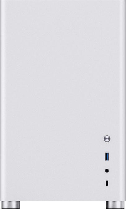 Immagine prodotto Jonsbo D30 (mATX)