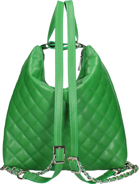 Produktbild Roberta Rossi Shoulder bag convertible into a backpack (1.12 l)