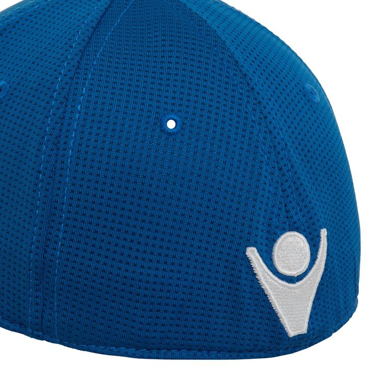 Image du produit Macron casquette axell (58)