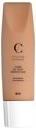 Immagine prodotto Couleur Caramel Perfezione BIO-Make-up N°36 Beige scuro - 35ml - (Beige scuro)