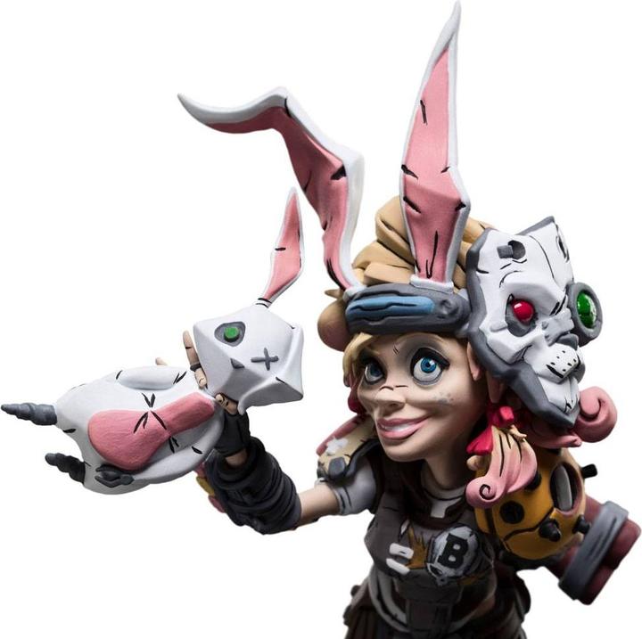 Produktbild Borderland 3 Mini Epics