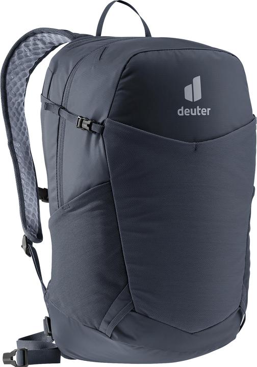 Actual product image Deuter Speed Lite 21 (21 l)
