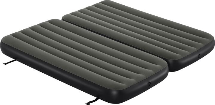Produktbild Bestway Tritec Connect (100 x 190 cm)