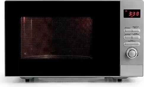 Immagine prodotto Domo Microonde 800 (23 l)