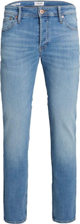 Produktbild Jack & Jones Mike Original AM 783 Plus Size Comfort Fit Jeans (42)