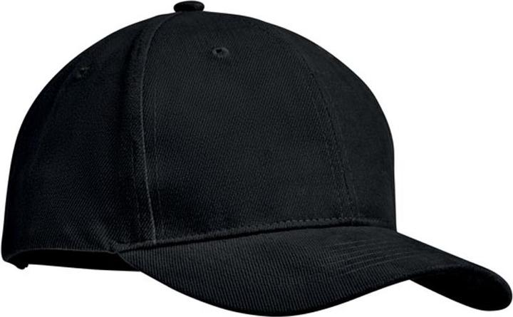 Schwarz