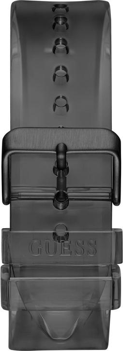 Actual product image Guess GW0806G5