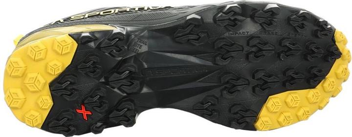 Immagine prodotto La Sportiva Akyra II GTX (42)