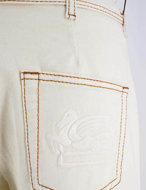 Immagine prodotto Etro Jeans (27)