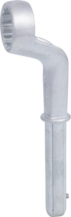 Immagine prodotto KS Tools chiave a tubo offset (27 mm)