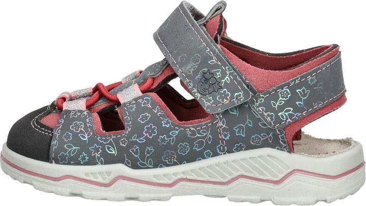 Produktbild Pepino Halbschuhe (26)