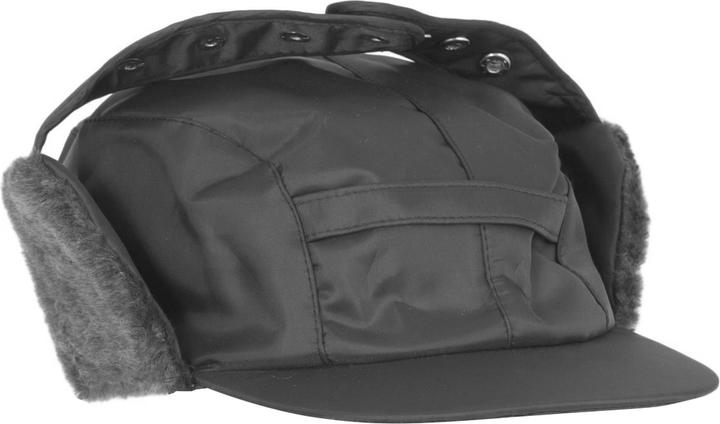 Immagine prodotto Universal Textiles Cappello termico con copriorecchie impermeabile (59)