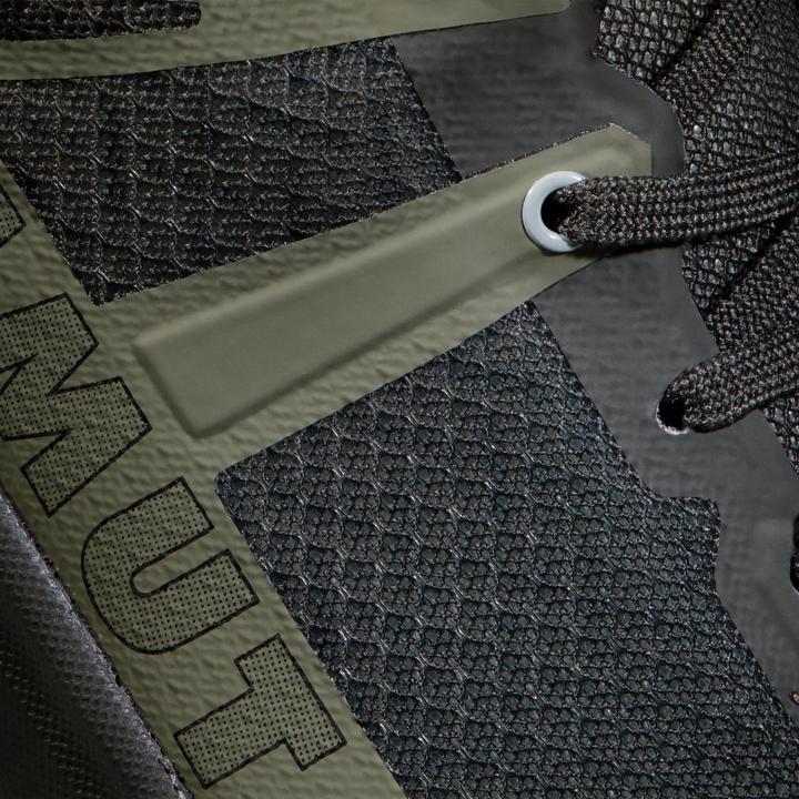 Produktbild Mammut Sertig II Mid GTX Men (42 2/3)