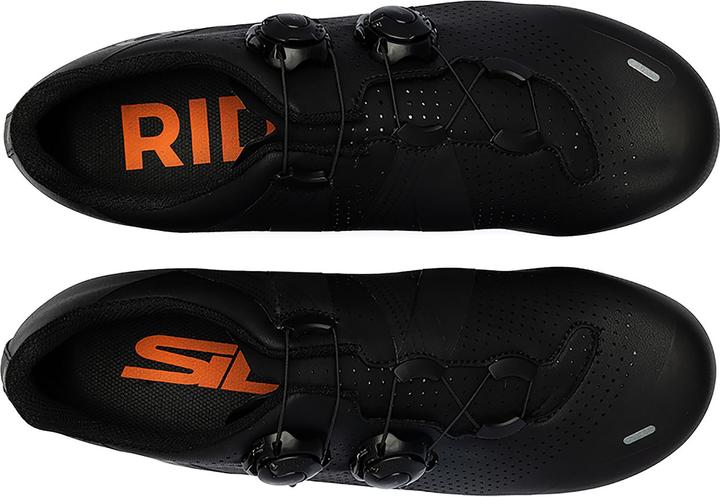 Produktbild Sidi RR Ergo 6 (44)