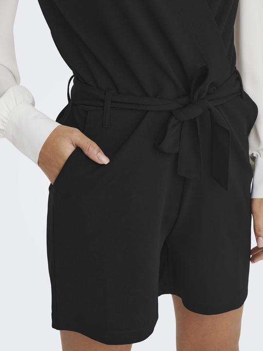Image du produit JdY Combinaison Combinaison (XL)