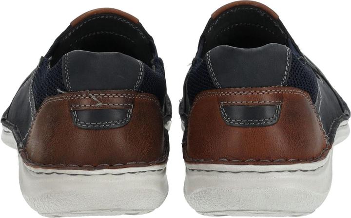 Produktbild Josef Seibel 43678-TE21 (47)