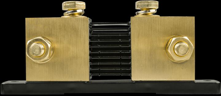 Actual product image Victron Energy Smart Shunt 1000A/50mV