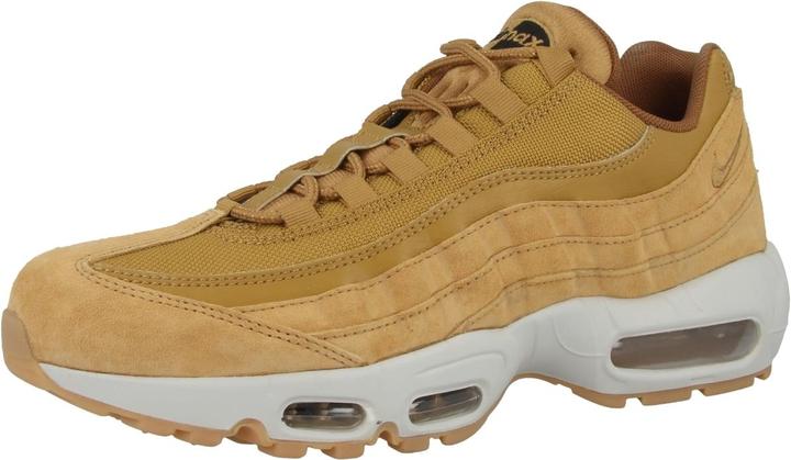 Image du produit Nike Air Max 95 SE (45.5)