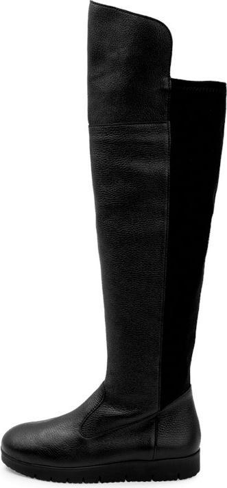 Image du produit Vitaform Bottes Soft (37)