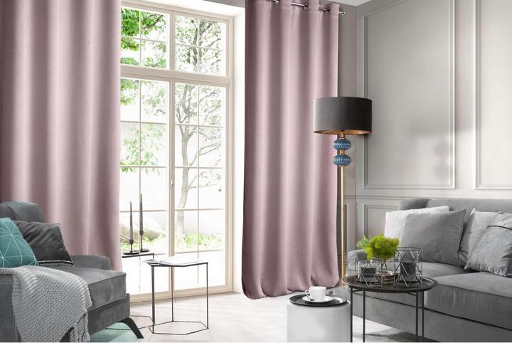 Produktbild Eurofirany D91 (135 x 250 cm)