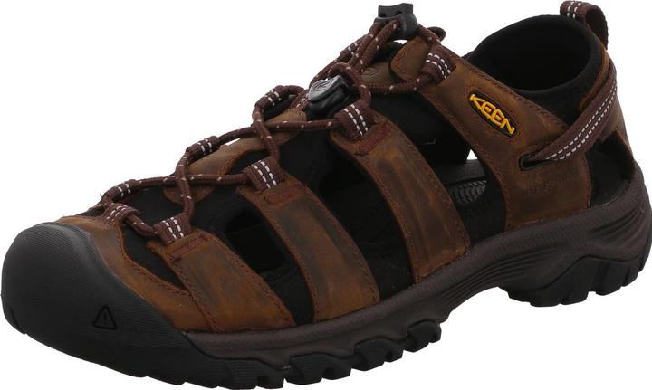 Keen Sandalen
