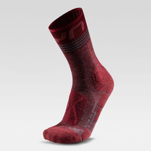Image du produit UYN Trekking One All Season Mid (41 - 42)