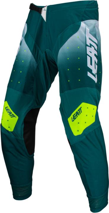 Produktbild Leatt Pant Moto 4.5 (Herren, XL, Normalgrösse)