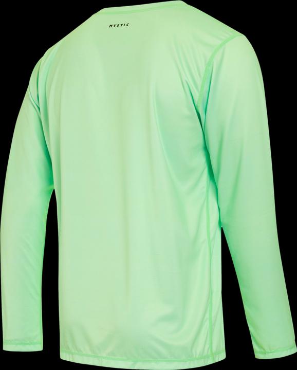 Image du produit Mystic Star Quickdry (S)