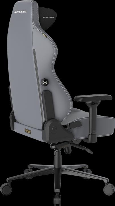 Actual product image DXRacer Craft-Serie